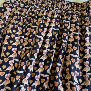 Poetcore Flowy Darkcollegiate Reader Smartgirl Urban Outfitters mini skirt